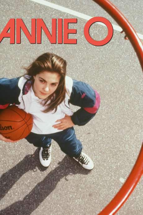 Annie O